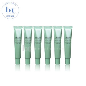 y({BEl)z@ tFetHe t@[~ON[ 30g×6{ SHISEIDO FUNTE FORTE AfmoC^gOɁ@Y