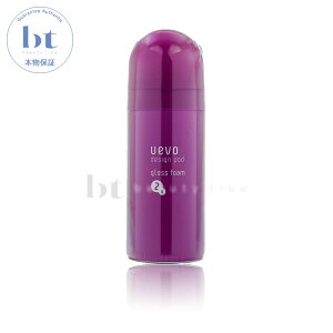 y({BEl)z@f~ EF[{ fUC|bh OXtH[ 200g(DEMI uevo designpod EF[{ fUC|bg) [X o  t[gpt fUCL[u