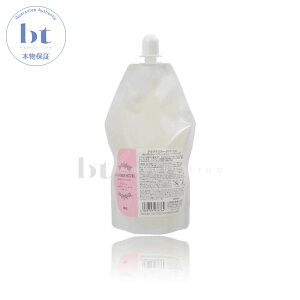 y({BEl)z@iJm O}XJ[N [V 400ml lߑւ (nakano seiyaku glamorous curl n) 쐻 wAX^CO J[ єC 邨 􂢗ȂwAg[