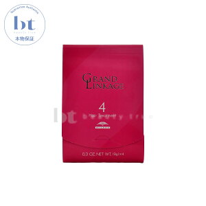 ylR|X z ~{ OhP[W 4 9g×4ATg[gg e@̃g[gg P[W ~[ ()@j[A ֕i milbon GRAND LINKAGE