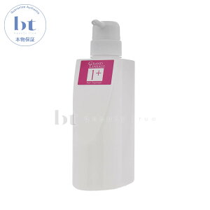 yő2000~OFFN[|zzz ~{ OhP[W 1+ 450g e y({BEl)zTg[gg e@̃g[gg P[W ~[ ()@j[