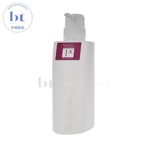 yő2000~OFFN[|zzz ~{ OhP[W 1X 450g e y({BEl)zTg[gg e@̃g[gg P[W ~[ ()@j[