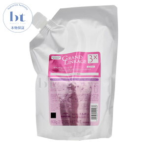 yő2000~OFFN[|zzz ~{ OhP[W 3X 600g lߑւy(ꏜ)zTg[gg e@̃g[gg P[W ~[ ()@j[A 