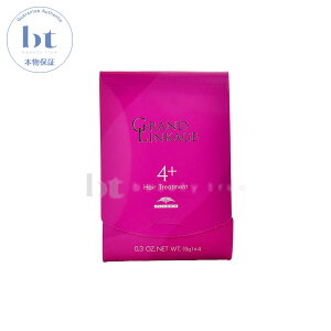 ylR|X z ~{ OhP[W 4+ 9g×4ATg[gg e@̃g[gg P[W ~[ ()@j[A ֕i milbon GRAND LINKAGE