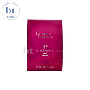 ylR|X z ~{ OhP[W 4X 9g×4ATg[gg e@̃g[gg P[W ~[ ()@j[A ֕i milbon GRAND LINKAGE