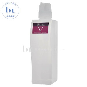 yő2000~OFFN[|zzz ~{ OhP[W FANX g[gg 450g e y({BEl)z milbon@fB[ZXmC hD[G V@P[W~