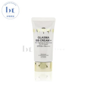 y({BEl)z@Eg OX} BBN[+ 02 30g (UTOWA GLASMA) SPF50+ PA++++ UVPA O Ă~ EH[^[v[t XLPA