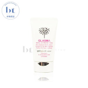 y(ꏜ)z@Eg OX} CfAUVveNV 50g (UTOWA GLASMA) UVPA O Ă~ EH[^[v[t XLPA