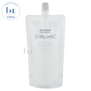 ylR|X z  Tu~bN _[V[h TEz[PAp 110ml lߑւ