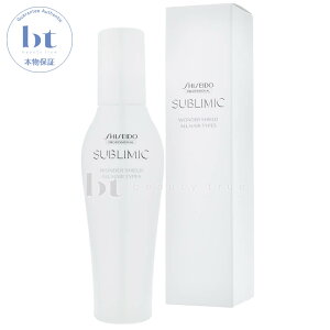 yȈՍ z  Tu~bN _[V[h TEz[PAp 125ml