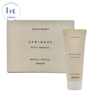 A~m VXvi[W g[gg ptX[X 36g×9{y(ꏜ)z j[Ai [炩̕] nRVE{[Abv TT