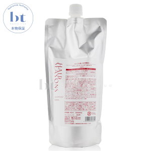 f~ wAV[YY GNXg Vv[ 450ml lߑւy({BEl)z ywAV[YY 800mllߑւ̃TCYj[Aiz@ilւ̂߁ApJ[g