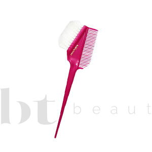 y({BEl)z@Tr[ wA_CuV K-60 sWM}[^t 1 (SANBI | uV R[ J[)