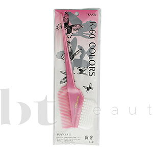 y({BEl)z@Tr[ wA_CuV K-60 sWP[YsNt 1 (SANBI | uV R[ J[)