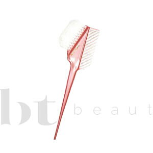 y({BEl)z@Tr[ wA_CuV K-60 sWBx[WsNt 1 (SANBI | uV R[ J[)