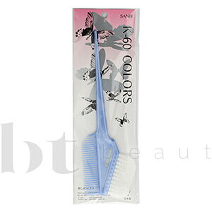 y({BEl)z@Tr[ wA_CuV K-60 sWLCgu[t 1 (SANBI | uV R[ J[)