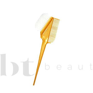 y({BEl)z@Tr[ wA_CuV K-60 sWYCG[t 1 (SANBI | uV R[ J[)