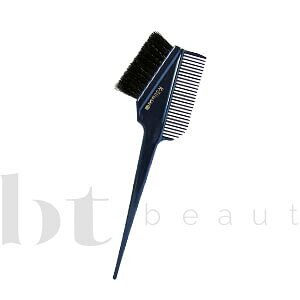 y({BEl)z@Tr[ wA_CuV K-80 sBLu[t 1 (SANBI | uV R[ J[)