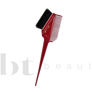 y({BEl)z@Tr[ wA_CuV K-80 sRDbht 1 (SANBI | uV R[ J[)