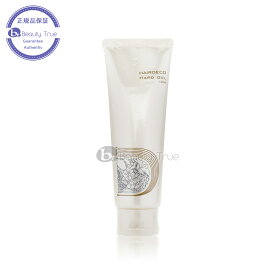 楽天市場 アジュバン ヘアデコジェル ハードの通販