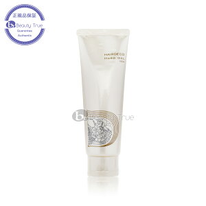 ヘアワックス しっとりの人気商品 通販 価格比較 価格 Com ヘアワックス しっとりの人気商品 通販 価格比較 価格 Com