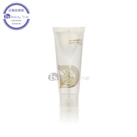 楽天市場 アジュバン ヘアデコ ジェル ソフトの通販