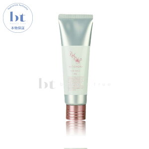 yȈՍ z f~ qgj sAbNX 2 80g