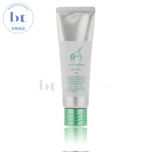 yȈՍ z f~ qgj sAbNX 11 80g