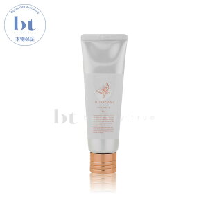 y({BEl)z@DEMI HITOYONI f~ qgj sAbNX6 80g (PURE WAX 6) qg~ p[}p n[hbNX