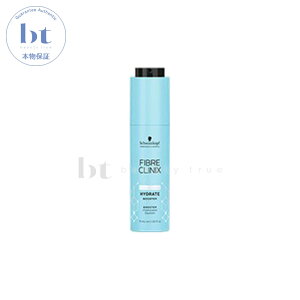 �t�@�C�o�[�N���j�N�X �n�C�h���[�g �R���Z���g���[�g 45g