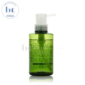 yő2000~OFFN[|zzz A~m Lg Vv[ 270ml y({BEl)z ARIMINO QUILT TXeiu@΁@O[@ɂ₳@oCI}X@AG