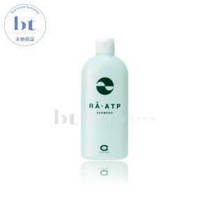 y({BEl)z@ZtB[k wAPA RAEATPVv[ 300ml (cefine hair care)mVR n RV ӂ {[