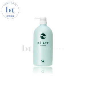 y(ꏜ)z@ZtB[k wAPA RAEATPVv[ 800ml (cefine hair care)mVR n RV ӂ {[