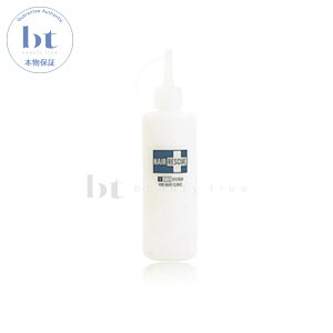 【送料無料(本州・四国限定)】 タマリス ヘアレスキュー 1剤 185g (tamaris hair rescue hair rescue platinum) ダメージヘア みずみずしい 効果持続 髪