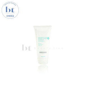 y({BEl)z@^}X wAXL[ v`i z[NjbNGbZX Cg 180g (tamaris hair rescue hair rescue platinum) _[WwA ݂݂ ʎ 