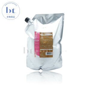 y(ꏜ)z@f~ wAV[YY A}VbvX ACht[ g[gg 2000g lߑւ Ɩp (DEMI HAIR SEASONS aloma syrups) wA[V[YY A}Vbv 