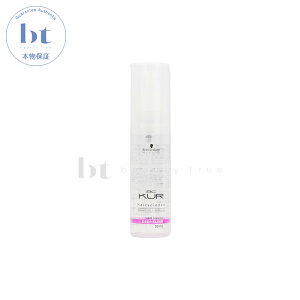 y({BEl)z@VcRt BCNA wAV[O fB[v X[N 50ml (Schwarzkopf Hair Sealing) BCNA wAPA 􂢗Ȃ g[gg AEgoXg[gg