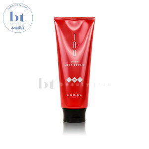 y({BEl)z x CI gyA 200ml (Lebel IAU)CI N[ g[gg RfBVi[ X