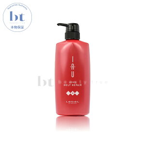 y({BEl)z@x CI gyA 600ml (Lebel IAU)CI N[ g[gg RfBVi[ X