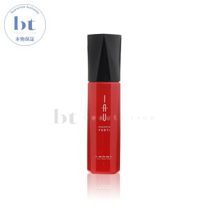 �y��������(�{�B�E�l������)�z�@���x�� �C�I �G�b�Z���X�t�H���e�B 100ml (Lebel IAU)�C�I �􂢗����Ȃ��g���[�g�����g