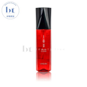 y({BEl)z x CI GbZXX[N 100ml (Lebel IAU)CI 􂢗Ȃg[gg