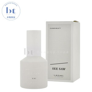 x V[\[ SEE/SAW NA~Ni` 80ml {ۏ y({BEl)zV[\E j[Api