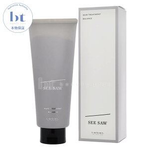 x V[\[ SEE/SAW wAg[ggB oX 200ml {ۏ y({BEl)zV[\E j[Api