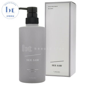 x V[\[ SEE/SAW wAg[ggB oX 500ml {ۏ y(ꏜ)zV[\E j[Api