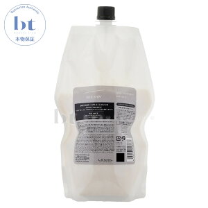 x V[\[ SEE/SAW wAg[ggB oX 800ml lߑւ {ۏ y(ꏜ)zV[\E j[Api