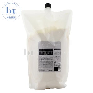 x V[\[ SEE/SAW wAg[ggB oX 2500ml lߑւ {ۏ y(S)zV[\E j[Api