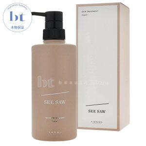 x V[\[ SEE/SAW wAg[ggT ^Cg 500ml {ۏ y(ꏜ)zV[\E j[Api