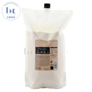 x V[\[ SEE/SAW wAg[ggT ^Cg 2500ml lߑւ {ۏ y(S)zV[\E j[Api