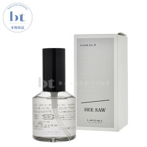 x V[\[ SEE/SAW NAICV[v 80ml {ۏ y({BEl)zV[\E j[Api