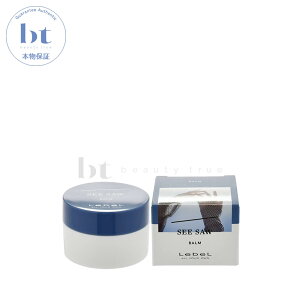 yȈՍ z {ۏ x V[\[ SEE/SAW wACNo[ 15gV[\E j[Api